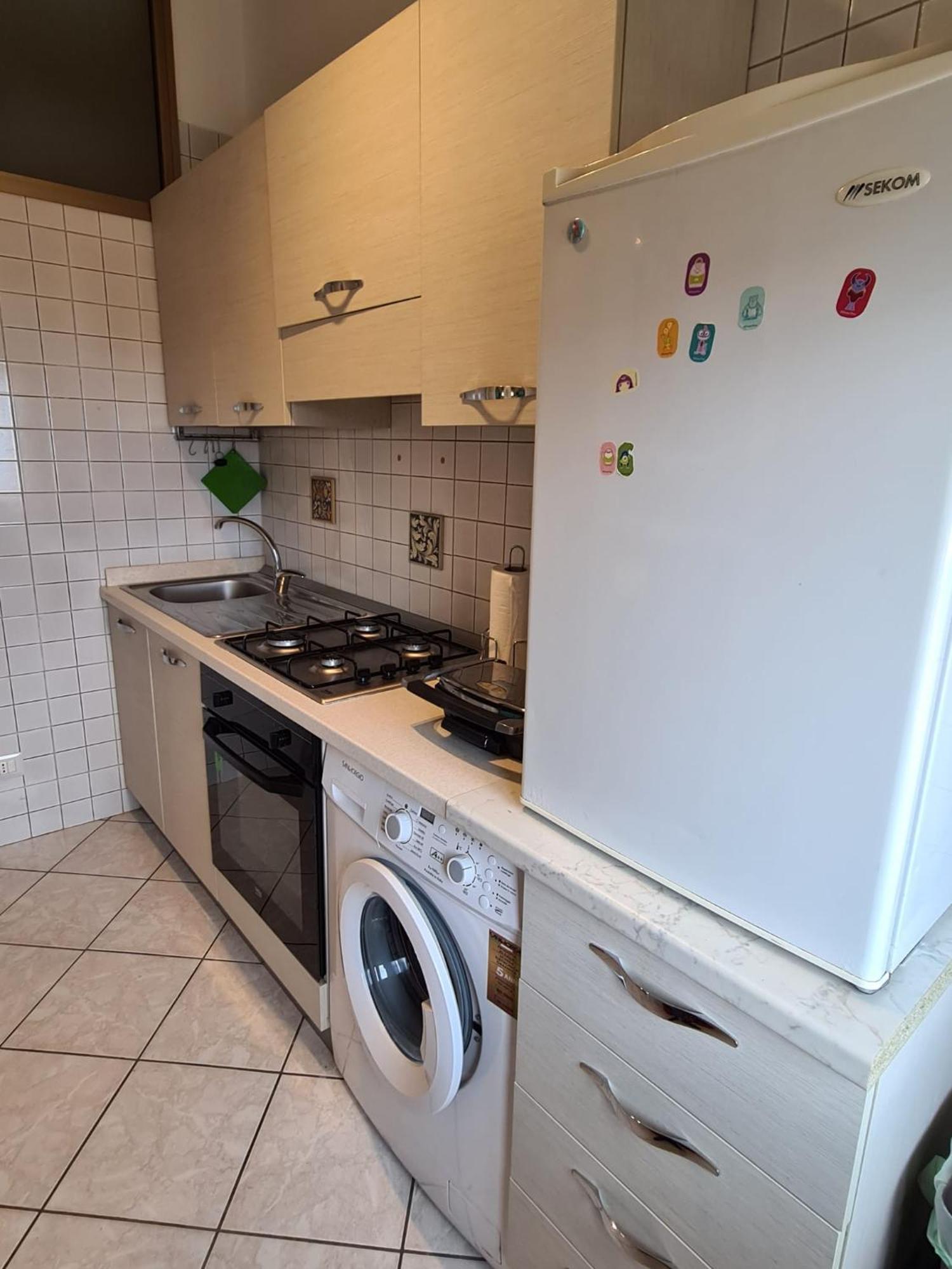 Il Rosmarino Apartment Taormina Kültér fotó