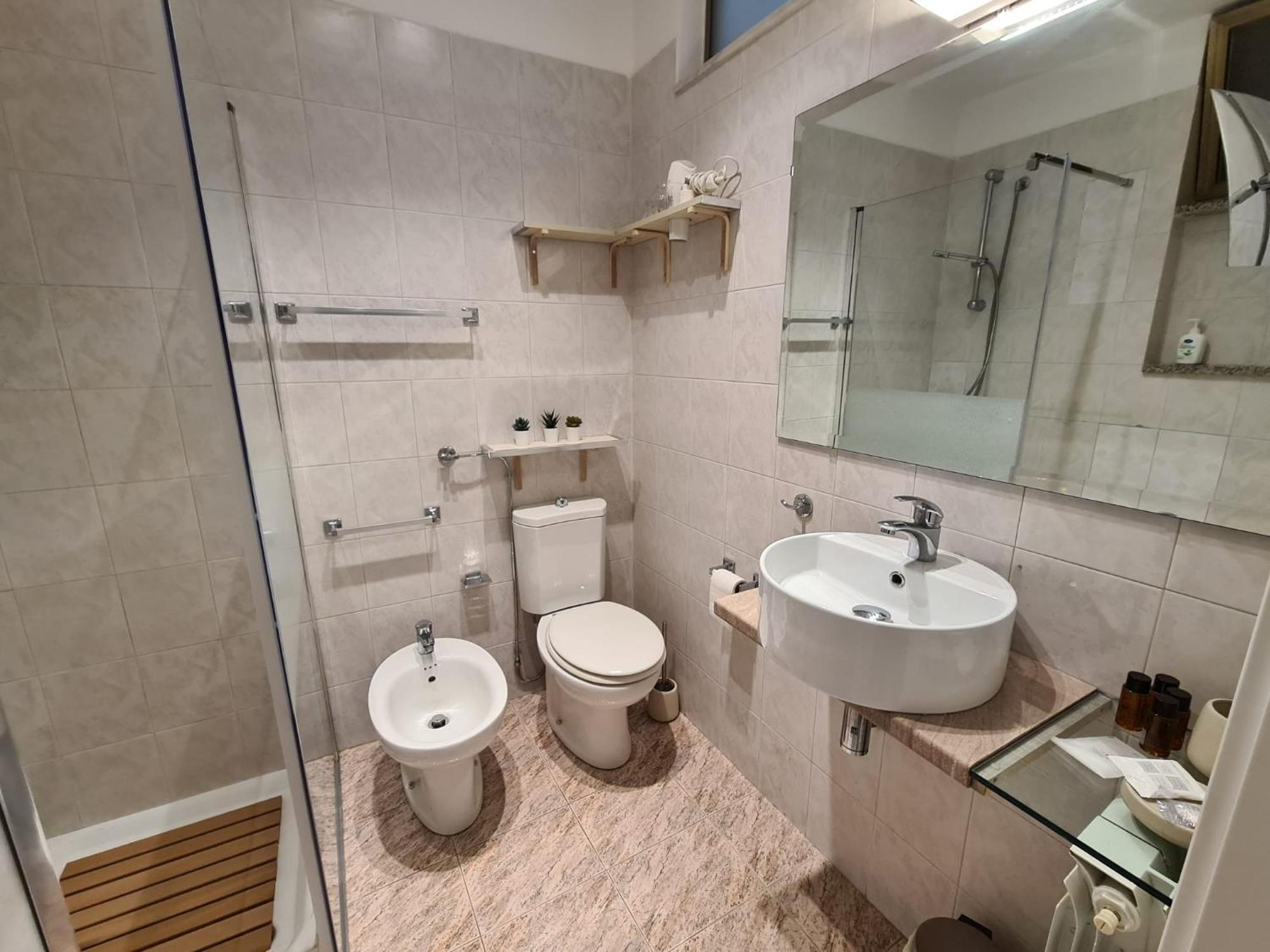 Il Rosmarino Apartment Taormina Kültér fotó