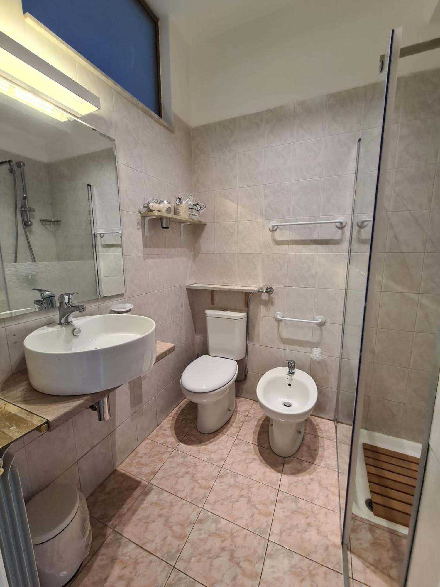 Il Rosmarino Apartment Taormina Kültér fotó
