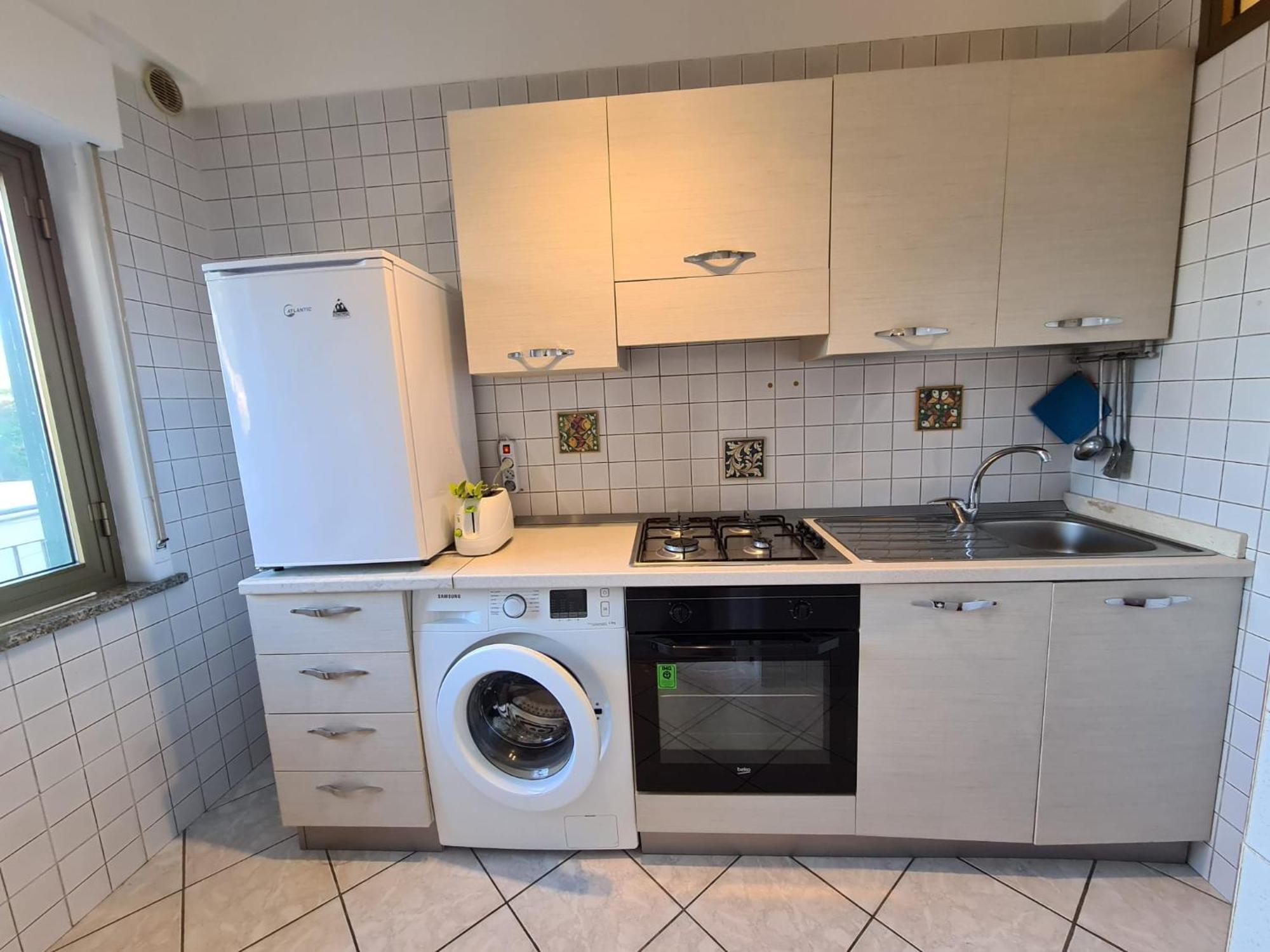 Il Rosmarino Apartment Taormina Kültér fotó